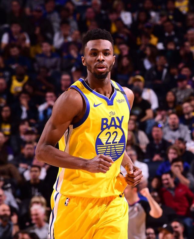 马德兴：我们的足球领导没有荣辱观，不觉得0-8是耻辱（马德兴直指足球管理层缺乏荣辱观：0-8惨败竟不被视为耻辱）