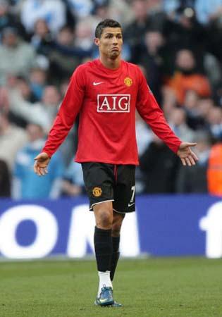 普利希奇替补双响 米兰让二追三3-2都灵（普利希奇替补梅开二度 米兰连扳三球3-2逆转都灵）