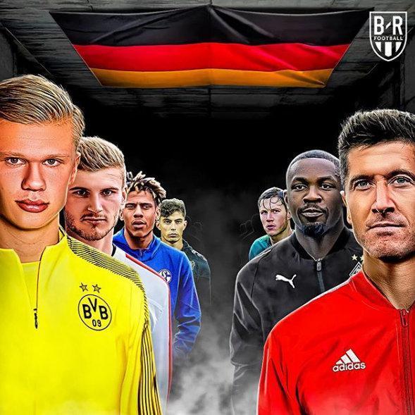 赛后情书：英超大结局阿森纳夺冠利好曼联，皇马逼平升班马（赛后速递：英超收官阿森纳称王利好曼联，皇马遭升班马逼平）