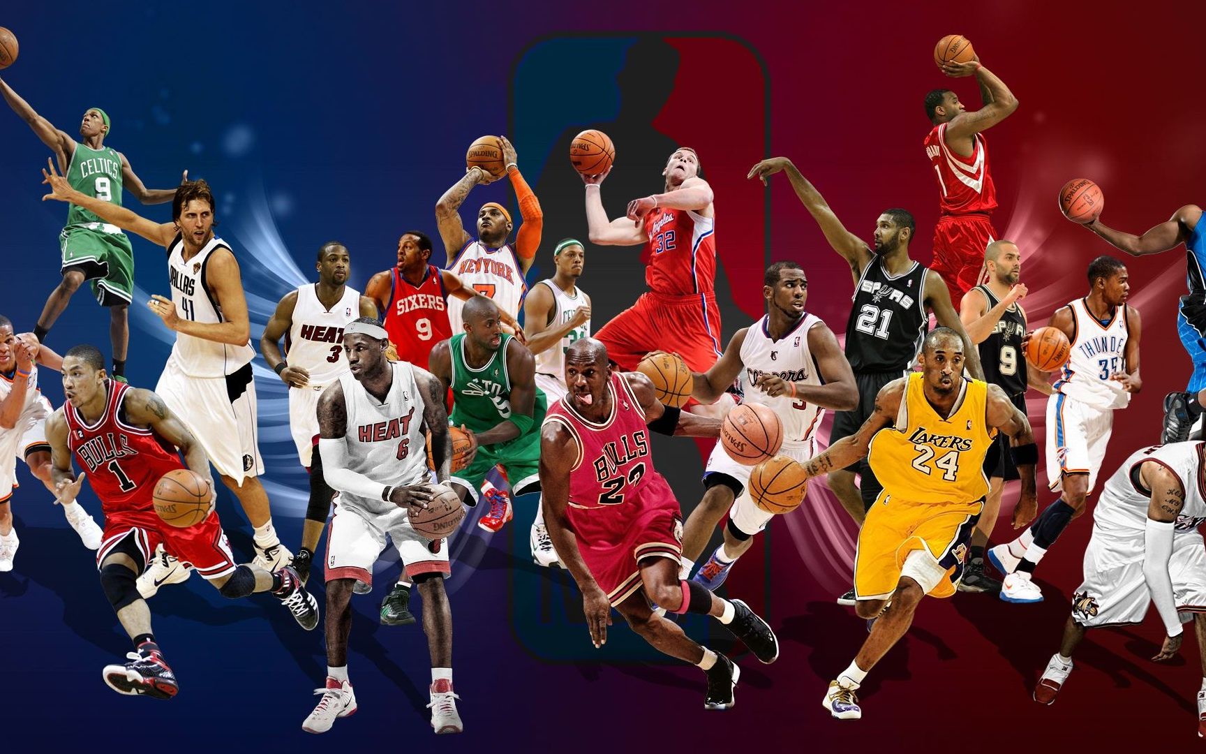 罗梅罗告别孙兴慜：你是热刺的最高传奇，最好的永远留我心中（罗梅罗深情告别孙兴慜：你是热刺最伟大传奇，你的光辉永记我心）