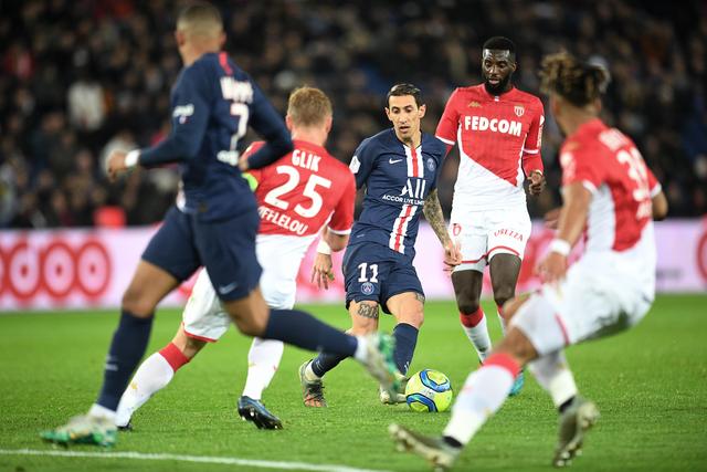 英超官方：这是理查利森在北伦敦德比中进球的慢放镜头（英超官方发布：理查利森北伦敦德比进球慢镜头回放）