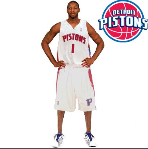 央视：世界杯门票“动态定价”惹不满，球迷直呼“贵得离谱”（央视报道：世界杯门票实行动态定价引发不满，球迷称价格离谱）