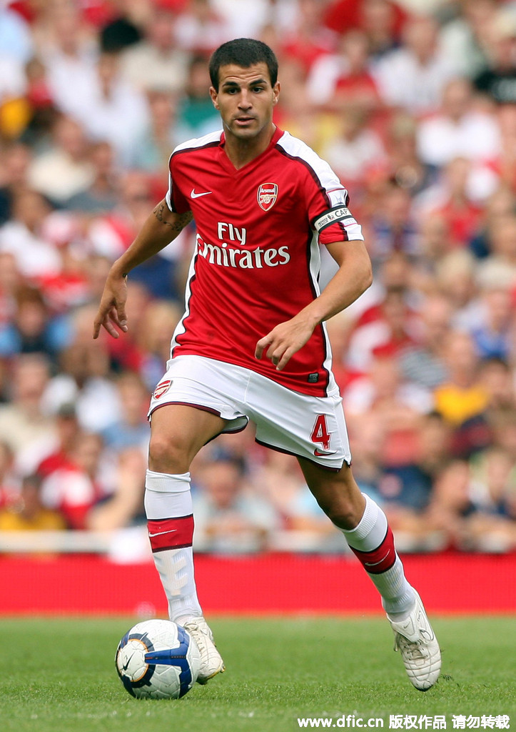 官方：沙特裁判胡韦什将执法亚冠精英海港vs首尔（官方宣布：沙特裁判胡韦什将吹罚亚冠精英海港对阵首尔）