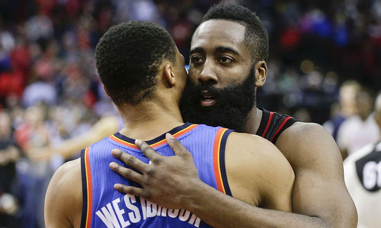 国米小将科基：我一直在从迪马尔科和奥古斯托身上偷师（国米新星科基：我持续向迪马尔科与奥古斯托取经）