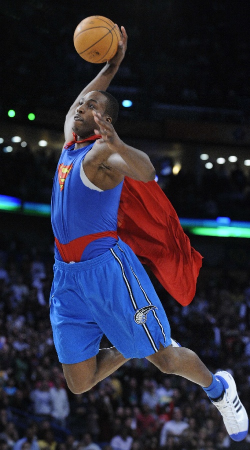 罗体：迪巴拉因发烧缺席罗马的训练，多夫比克恢复跑步练习（罗体：迪巴拉发烧无缘罗马训练，多夫比克重启跑步训练）