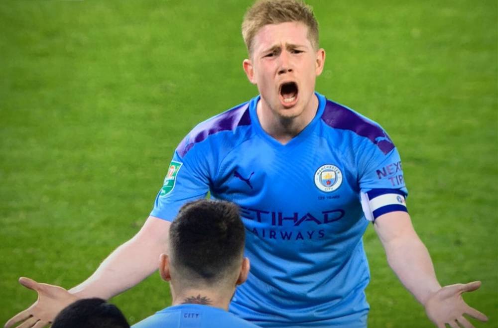 南野拓实：虽然我们上一场赢了巴西，但不会因此自满（南野拓实：战胜巴西不自满，我们将继续保持专注）