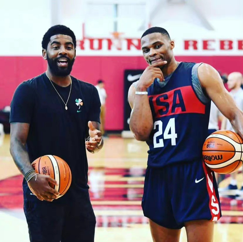 图片报：拜仁认真考虑格里马尔多，但尚未接触球员和勒沃库森（拜仁认真考察格里马尔多，尚未与球员及勒沃库森接触）