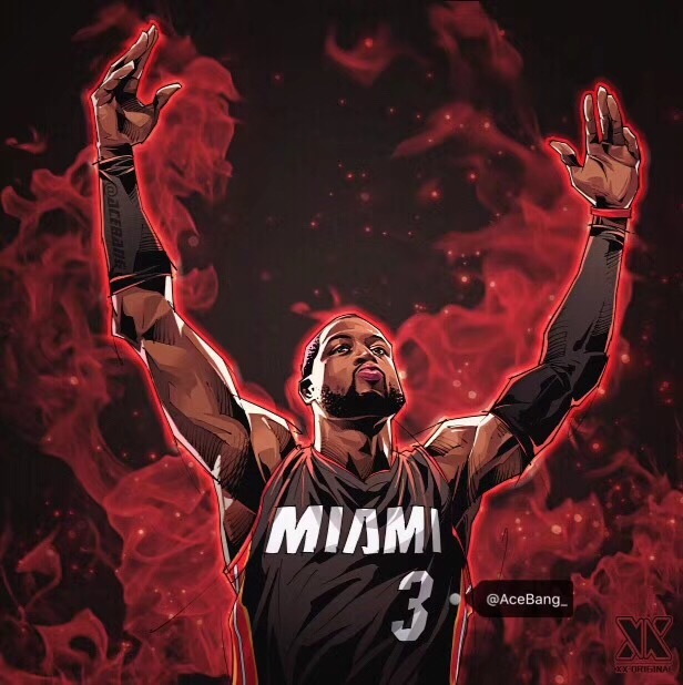 莫里斯在评价欧文时，首先强调了他在天赋上的独特性。（莫里斯谈欧文：首要强调其天赋的独特性）