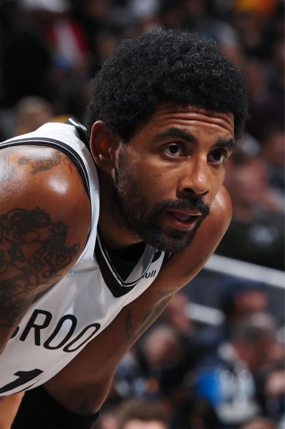 克罗斯：居莱尔和我不是同类型球员，我相信他能在皇马待很久（克罗斯：我和居莱尔风格各异，相信他能在皇马效力多年）