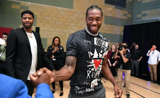 英超节礼日传统断裂！百年习俗因赛程压力首次让步（英超节礼日百年传统首次让步：赛程压力迫使改变）