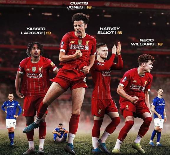 Sacha：巴黎没和布阿迪接触也没达成协议，里尔要价1亿（Sacha：巴黎与布阿迪无接触无协议，里尔标价1亿）