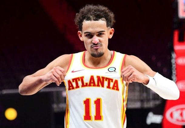 世界大学生运动会篮球比赛开打（世界大运会篮球赛正式开赛）