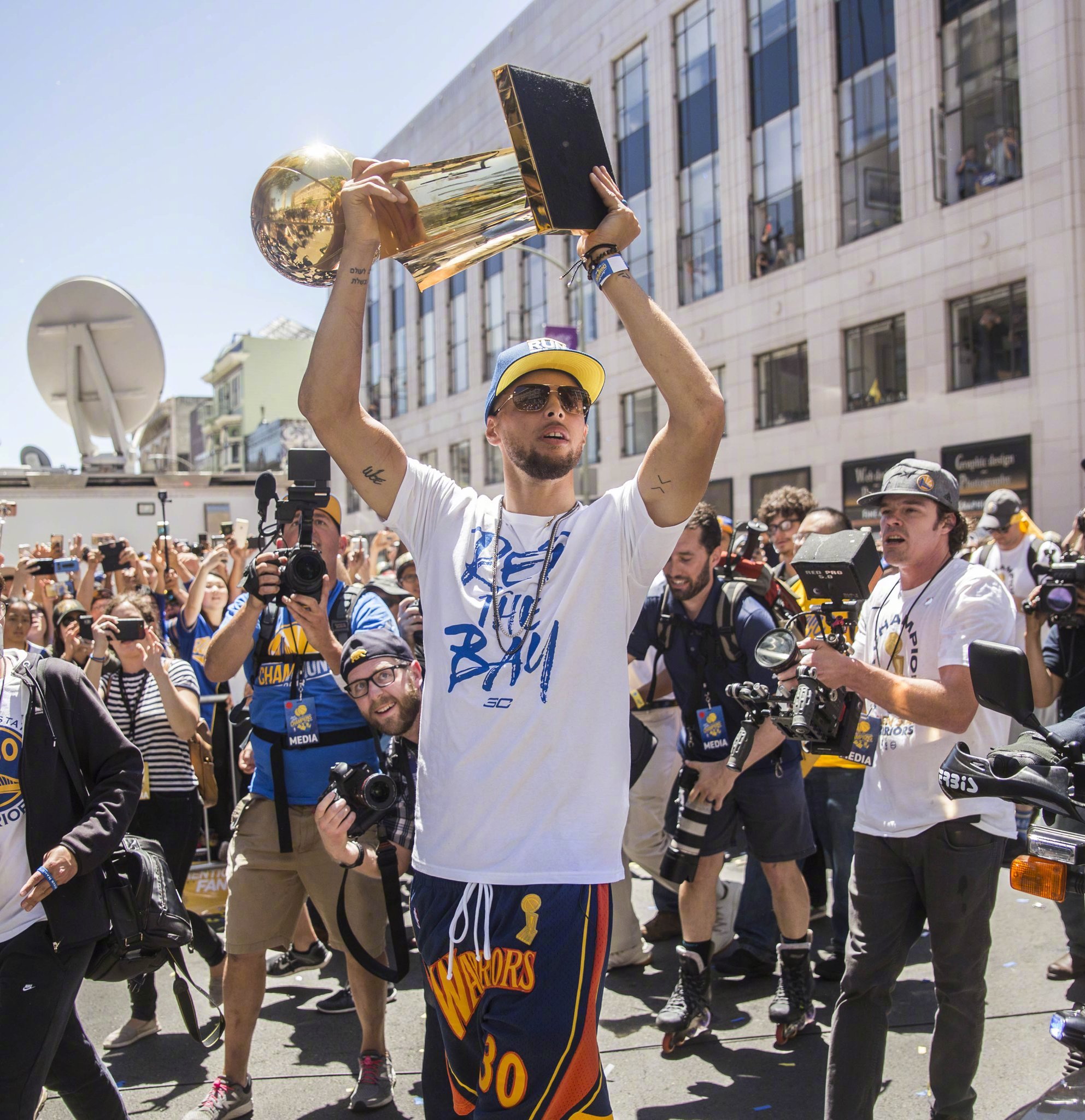 波切蒂诺：我对美国队的目标始终如一，就是要赢得世界杯（波切蒂诺称美国队目标未改：剑指世界杯冠军）