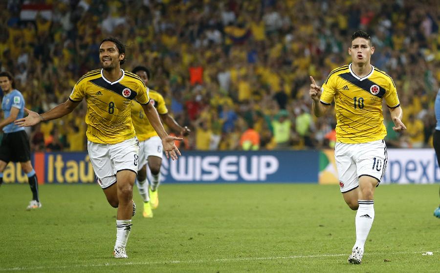 巴黎圣日耳曼多点开花全面压制（巴黎圣日耳曼火力全开，全面掌控比赛）