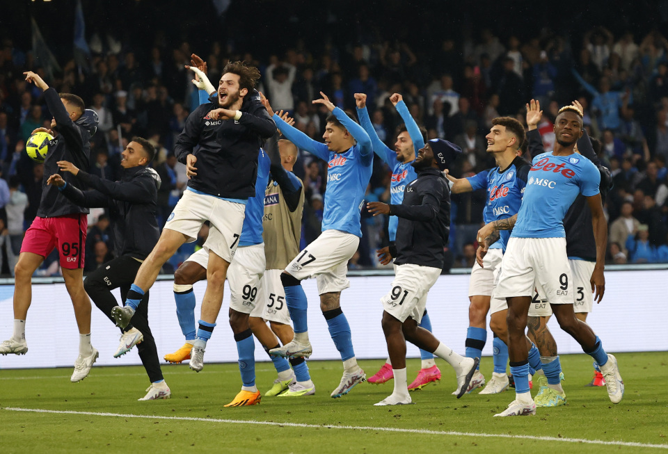 足球世界杯亚洲区预选赛关键比赛回顾（世预赛亚洲区焦点之战盘点）