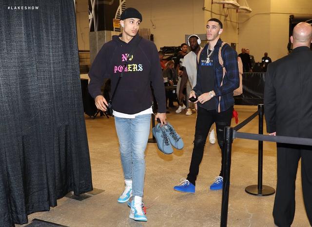 狂输23分！湖人防守堪称灾难，打强队几乎白送，不交易注定陪跑（惨负23分！湖人防线崩塌，遇强队几乎送分，不补强恐注定陪跑）