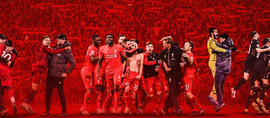 👑收割机！梅西夺生涯第47冠，继续刷新足坛个人冠军数纪录（👑第47冠到手！梅西再刷个人冠军纪录）