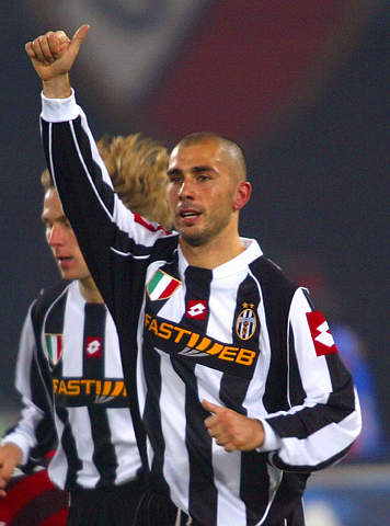 穆里尼奥，安切洛蒂和瓜迪奥拉的最佳阵容！来场三强...（三强对决：穆里尼奥、安切洛蒂、瓜迪奥拉的最佳阵容PK）