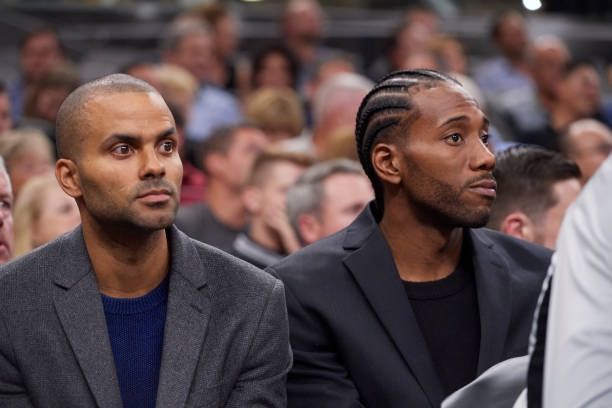 埃斯特旺：能理解亚马尔今天的处境，库库雷利亚超级难对付（埃斯特旺：理解亚马尔所处困境，库库雷利亚确实难缠）