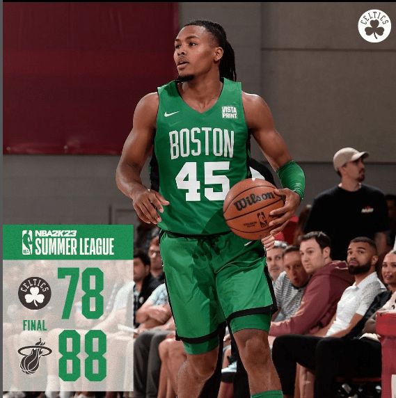 记者：明日拉米罗将携李睿跃出席国安赛前新闻发布会（记者消息：拉米罗明日携李睿跃出席国安赛前发布会）