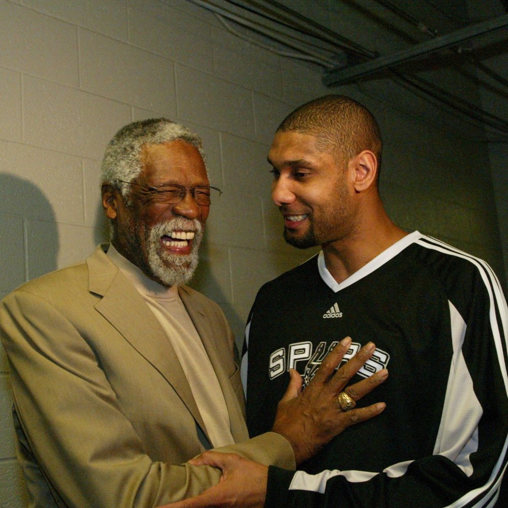 大连可为官方：德比沙场争高下，为城而战共荣光（大连可为官方：德比鏖战论高下，守护此城共荣光）