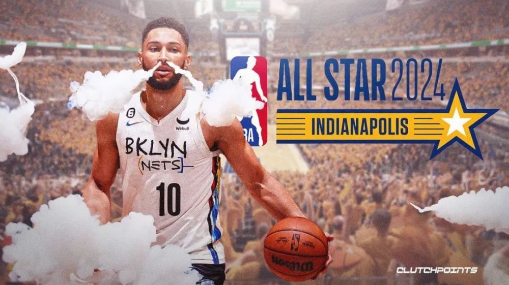 托尼：意甲唯一有可能拉开差距的球队是国米，但那取决于欧冠（托尼：国米是意甲唯一可能拉开差距者，关键取决于欧冠）