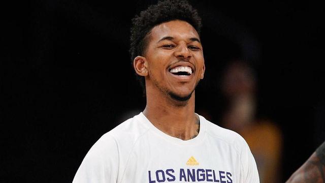 梅西社媒：感谢印度方的热情接待，祝愿印度足球有光明的未来（梅西发文：感谢印度热情款待，祝福印度足球前景光明）