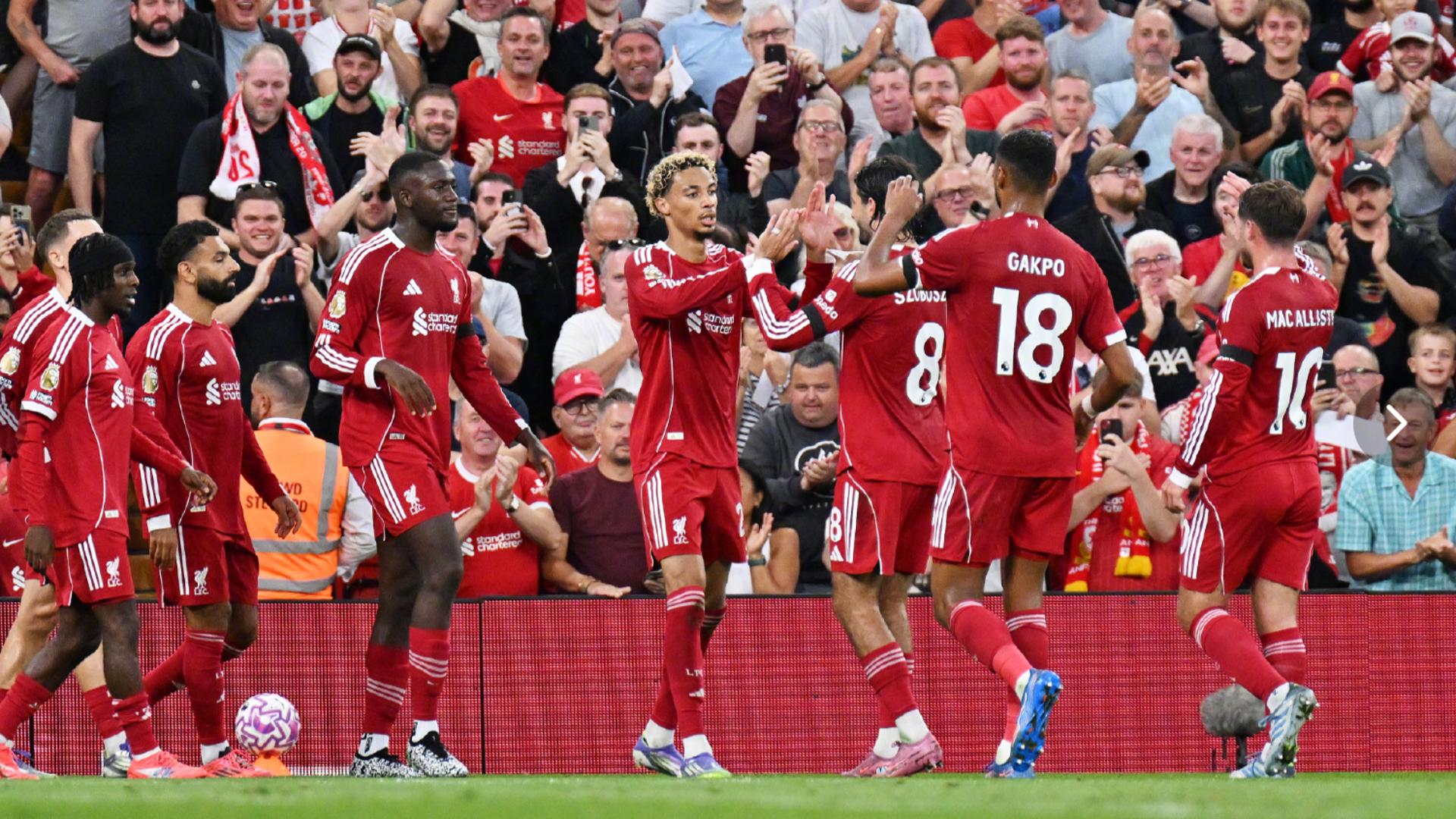 篮球CBA球队发布新赛季口号，目标直指冠军（CBA球队官宣新季口号，剑指总冠军）