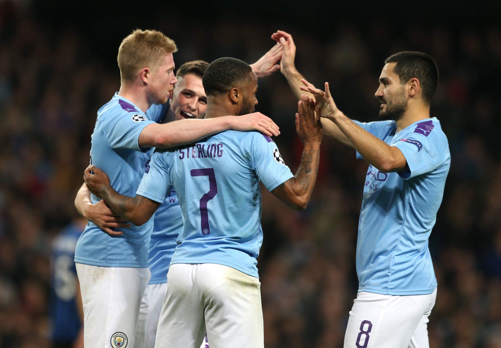 安以恩：沈阳是我的第二故乡；中国足球最需要耐心和时间沉淀（安以恩称沈阳如第二故乡：中国足球亟需耐心与时间积淀）