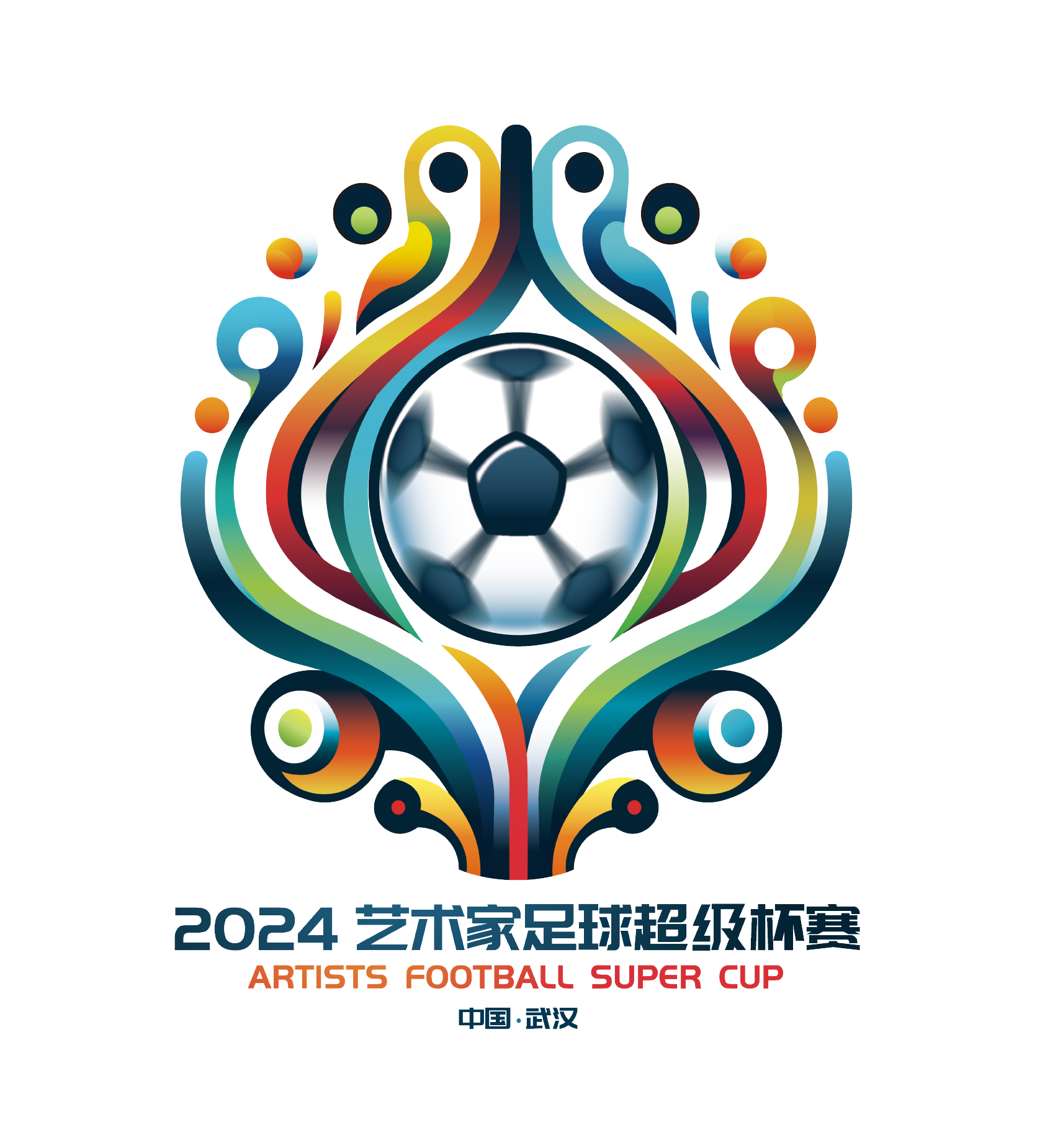 U21联赛综述：大连英博提前夺冠，将与大连涵瑀进行冲乙附加赛（U21联赛汇总：大连英博提前封王，将与大连涵瑀上演冲乙附加赛）