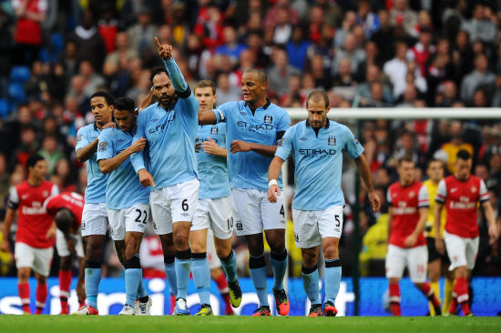 格策：梅西是我的偶像！给穆勒的建议是赛前别放狠话！（格策表态：梅西是心中偶像，建议穆勒赛前别放狠话）