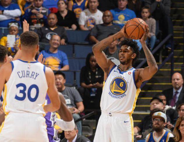 亚冠二级战报：安在俊制胜，浦项1-0卡雅，小组第二出线（亚冠战报：安在俊打入制胜球，浦项1-0击败卡雅，小组第二出线）