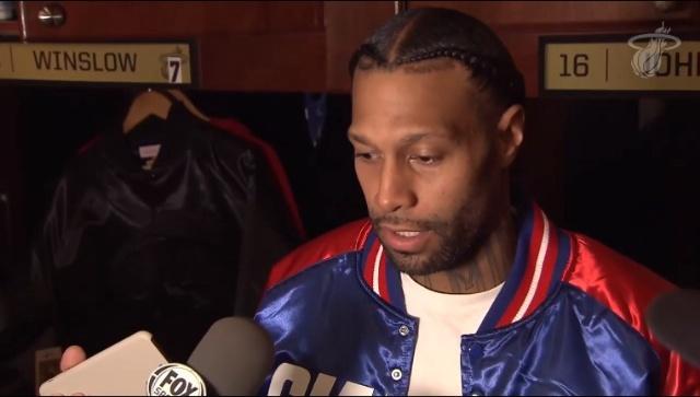 都体：尤文要求斯帕莱蒂遵守正装规定，比赛时不可以穿运动服（都体：尤文要求斯帕莱蒂比赛期间着正装，禁穿运动服）