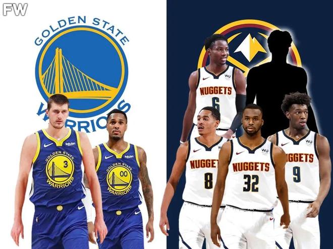 每体：与塞维利亚四月节撞期，西足协重新评估国王杯决赛日期（每体：因与塞维利亚四月节重叠，西足协考虑调整国王杯决赛日期）