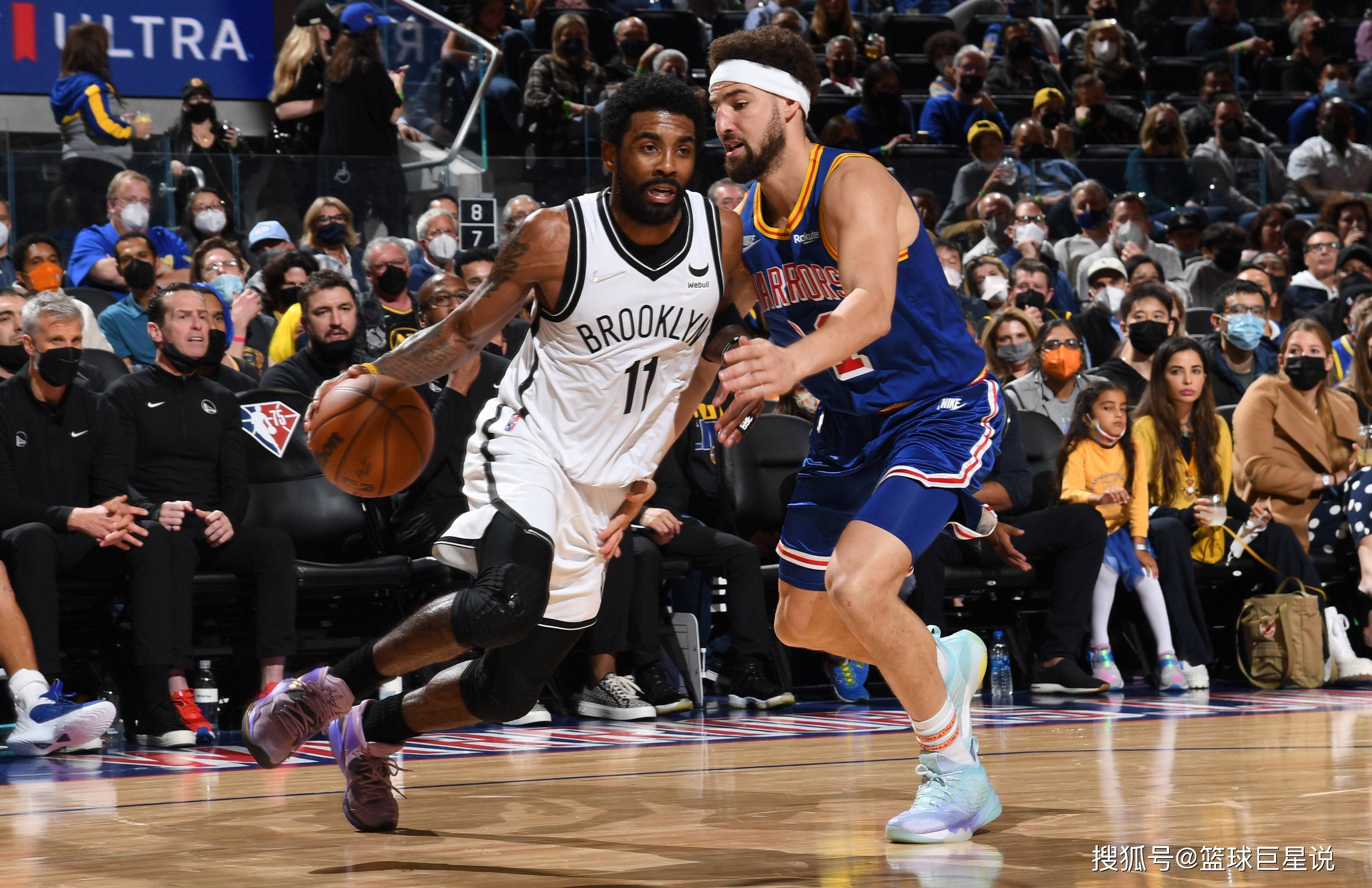 哥哥留下！TES官方：与队内下路Jackeylove续约（TES官宣：JackeyLove续约留队，哥哥继续镇守下路）