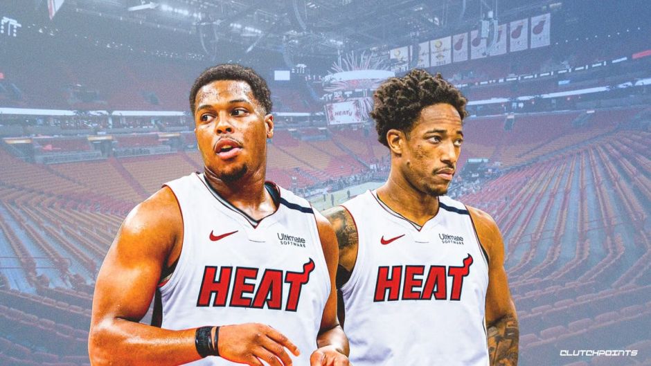 曼联与西汉姆联之战，梅诺再次坐足90分钟冷板凳。（曼联战西汉姆，梅诺再度全场未登场）