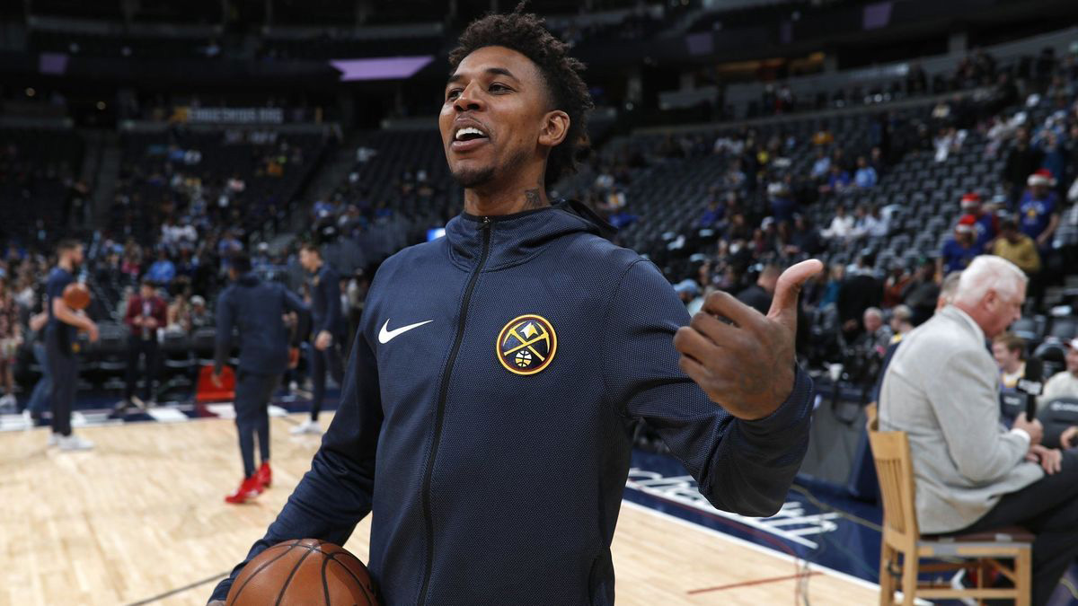 贝尔萨：乌拉圭惨败的责任都在我，我没有任何理由去指责球员（贝尔萨：乌拉圭大败我担全部责任，不会责怪任何球员）