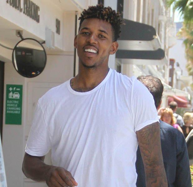 图片报：英超夏窗转会投入超20亿欧，远超德甲引发竞争力担忧（《图片报》：英超今夏转会支出逾20亿欧，遥遥领先德甲引发竞争力隐忧）