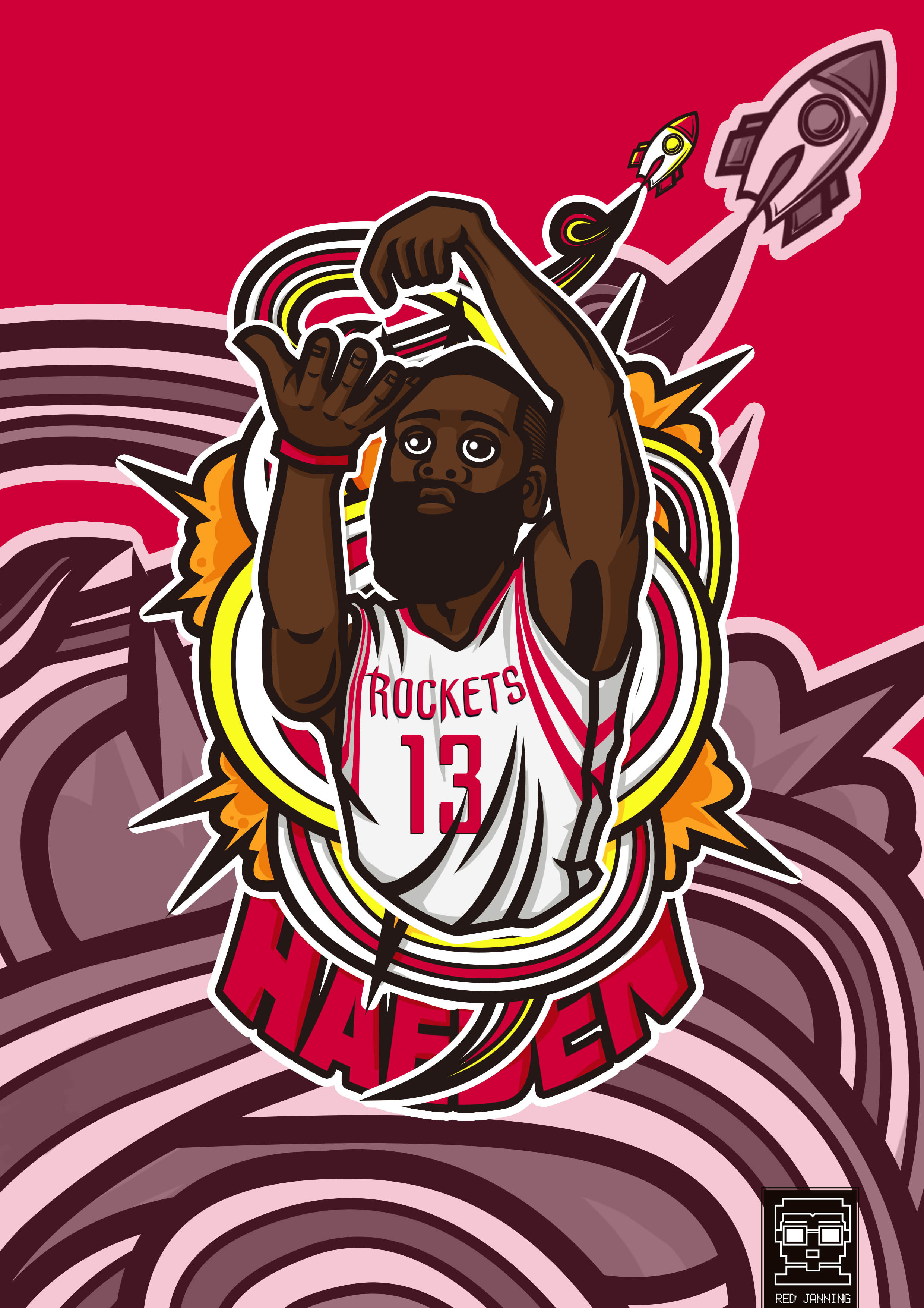 7分钟3球，姆巴佩追平萨拉赫成为欧冠历史最快戴帽球员（姆巴佩7分钟戴帽，追平萨拉赫并列欧冠历史最快）