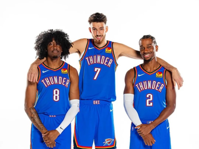 董路批评中国球迷不热爱足球，中国男足多次无缘世界杯，呼吁提升足球热情。（董路批球迷热爱不足：国足屡失世界杯门票，呼吁点燃足球热情）