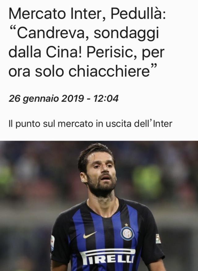 突然断电！克莱第三节登场8分钟一分未得（手感骤停！克莱第三节出战8分钟颗粒无收）