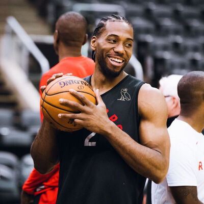 张镇麟：球队上下非常有活力 很开心和弗格并肩作战（张镇麟：球队活力十足，与弗格并肩作战让我很开心）