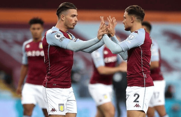 2.5倍!英超转播收入远高于西甲 皇马巴萨不如蜜蜂马竞难比副班长（英超转播收入高出西甲2.5倍：皇马巴萨不及蜜蜂，马竞难敌英超副班长）