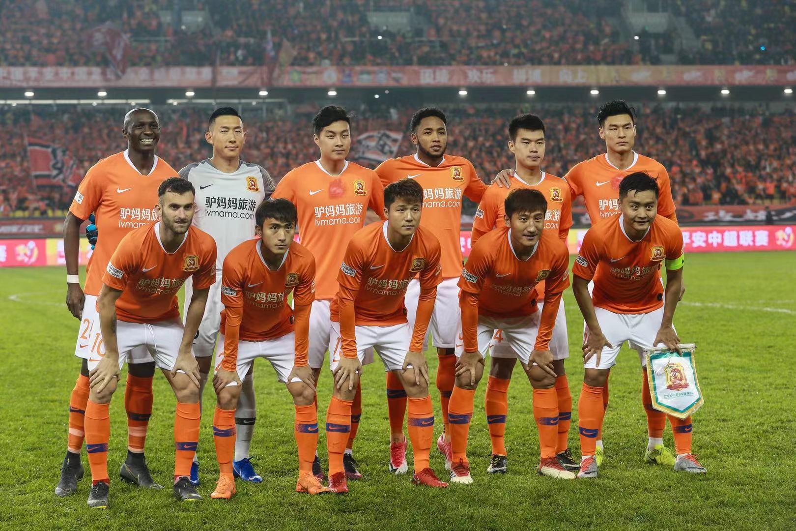 法足协主席：齐达内继任？目前没任何定论；将推出法国名人堂（法足协主席：齐达内接任尚无定论，法国名人堂计划将启动）