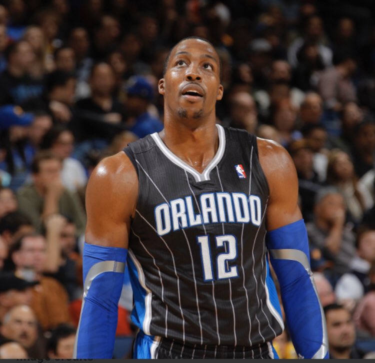 德国球员身价排名：穆西亚拉、维尔茨前二，卡尔升至第五（德国球员身价榜：穆西亚拉、维尔茨占据前两位，卡尔跻身第五）