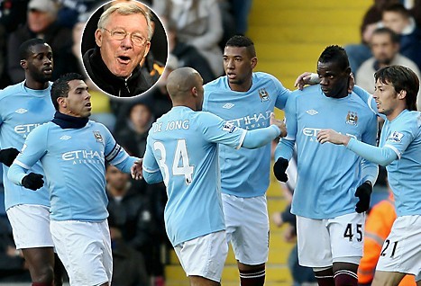 十连胜+不惧BIG6!英超本赛季最大的搅局者，背后逻辑何在？（豪取十连胜、不惧BIG6：英超本季最大搅局者的底层逻辑是什么？）