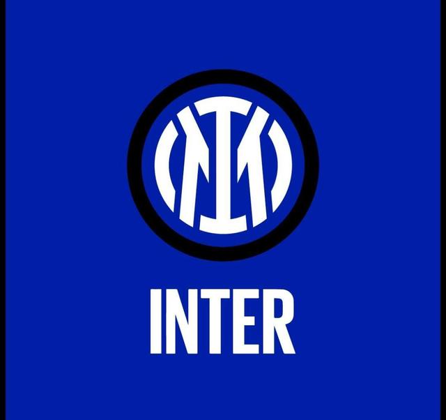 快船队战绩分析：保罗离队后的挑战（保罗离开后快船队战绩解析：面临的挑战）