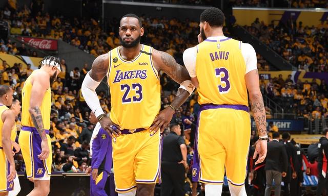 2小时前（两小时前）