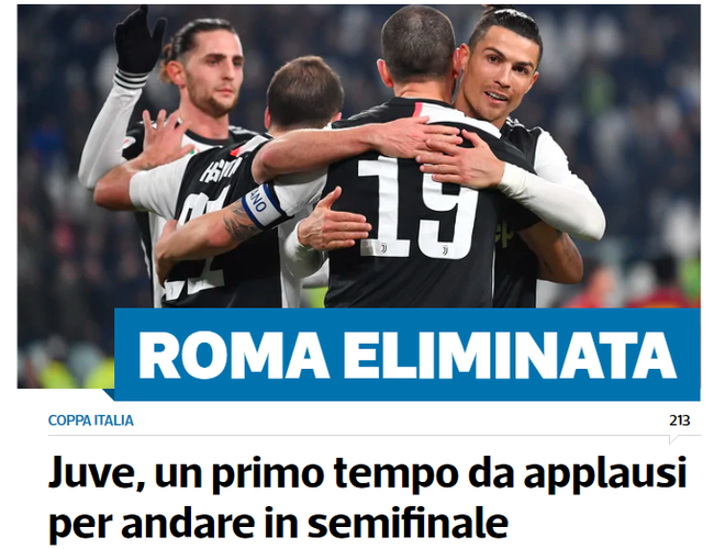 努诺-门德斯：我现在感觉状态不错，下场欧冠会全力争取胜利（努诺-门德斯：状态良好，欧冠下一战全力争胜）