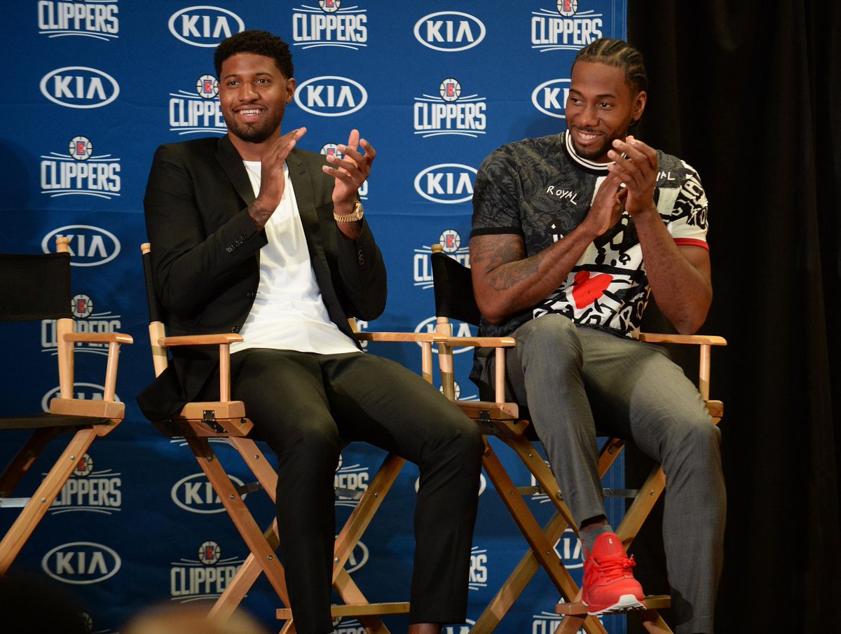 官方：山东泰山前外援马塞尔合同到期离开J2降级球队爱媛FC（官宣：山东泰山前外援马塞尔合同期满，离开J2降级队爱媛FC）